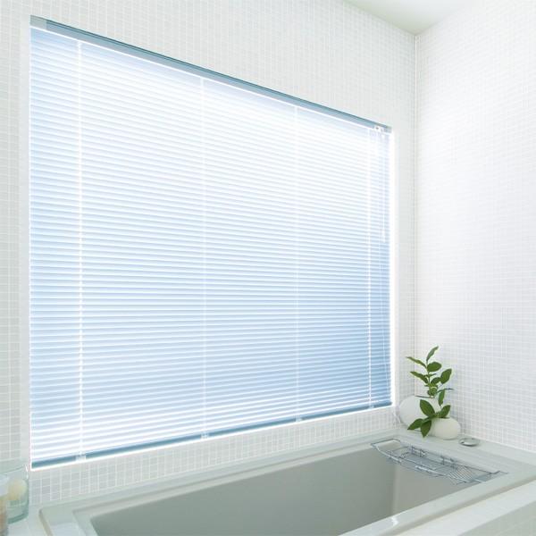 川島織物セルコンドレープカーテン特注サイズ2枚+小さい窓用特注サイズ