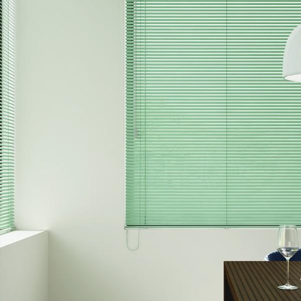 ブラインド スラット25 コード＆ロッド式 TOSO（トーソー） スラット幅25mm 幅201〜220cm×丈181〜200cm