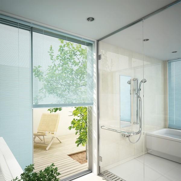 布張り照明 LX-2928-L 電球色シーリングライト 直径800mm 布張り照明