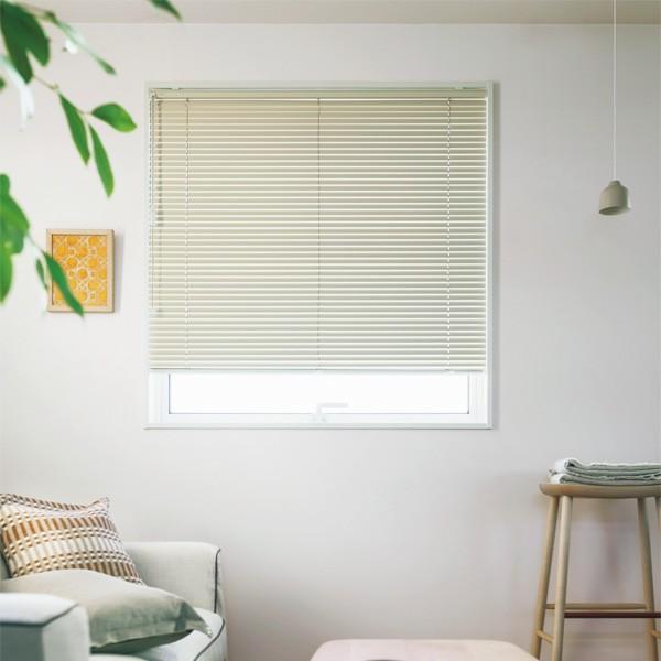 unicoレースカーテンSVALYSスヴァリス北欧ウニコおしゃれデザイン白