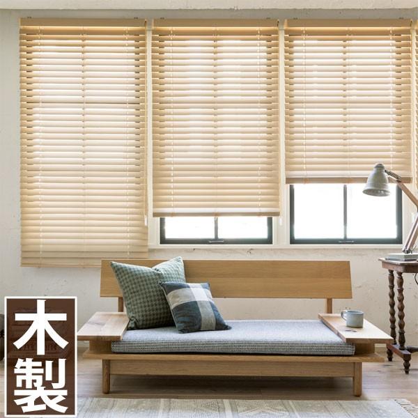 ムラーノ / ガラスペンダントライト / 伝統工芸品 / W190㎜ 【公式通販】