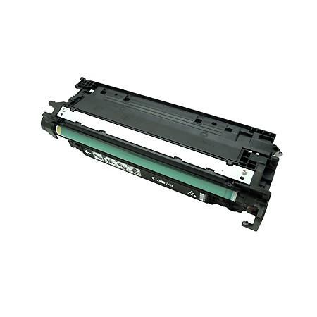 Canon キャノン　トナー　16本　未使用 キヤノン（Canon） トナーカートリッジ323 マゼンタ 【リサイクル