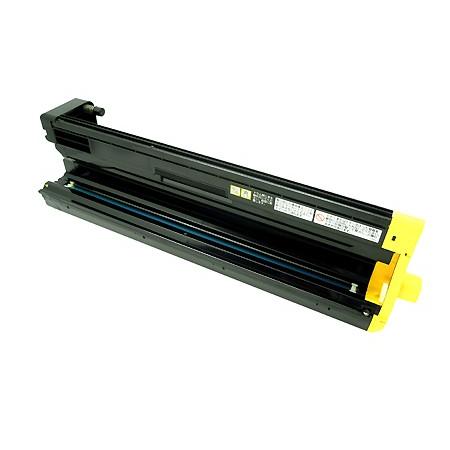 EPSON 感光体ユニットカラーLPC3K10Y エプソン（EPSON） 【リターン品】 LPC3K10Y イエロー感光体ドラム