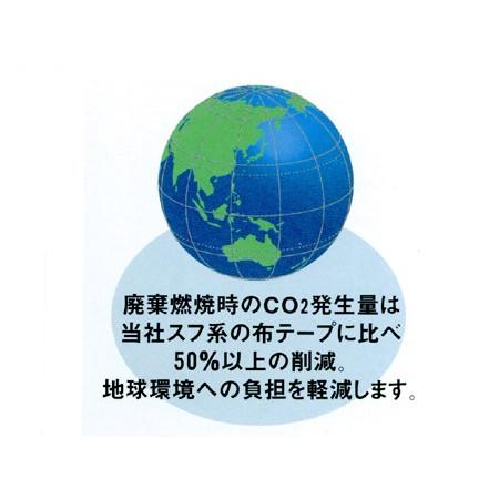新規のお客様受注不可】クロステープ 積水 エコラクロステープ No.701