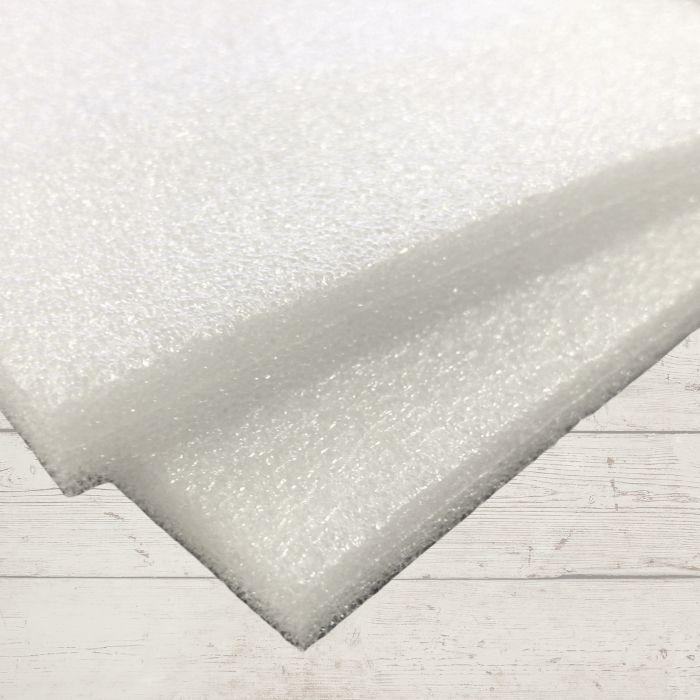 ミナフォーム ロール品 #1100 50m巻 厚み10mm 幅1000m 酒井化学 積層品