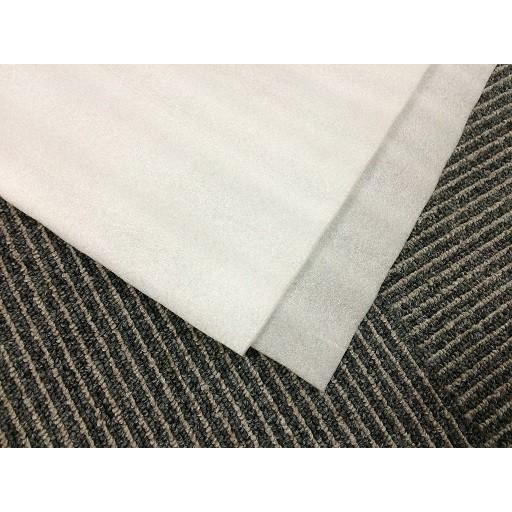 ミナフォーム ロール品 #130 100m巻 厚み3mm 幅1000mm [L4]