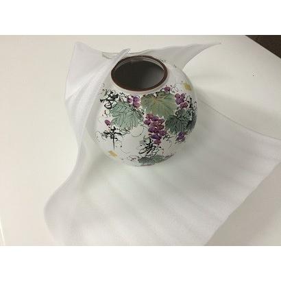 ミナフォーム ロール品 #130 100m巻 厚み3mm 幅1000mm [L4]
