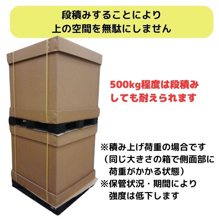 梱包サポート.com 強化段ボール プラパレ用 700G AA 2層 輸出 梱包サポート.com 強化段ボール プラパレ用 700G AA 2層 輸出