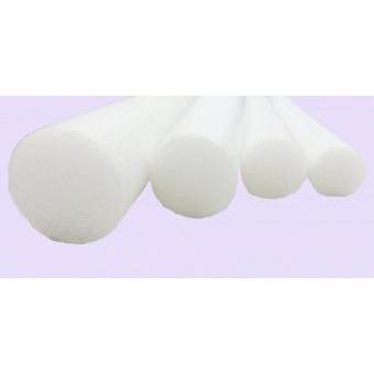 50本入 マルマル ミナフォーム 直径40mm×2m 酒井化学工業 50本入 マルマル ミナフォーム 直径40mm×2m 酒井化学工業