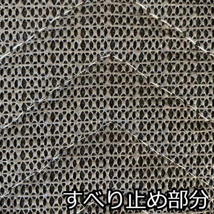 養生マット シート クッション 90×180cm 12枚セット 滑り止め付 養生マット シート クッション 90×180cm 12枚セット 滑り止め付