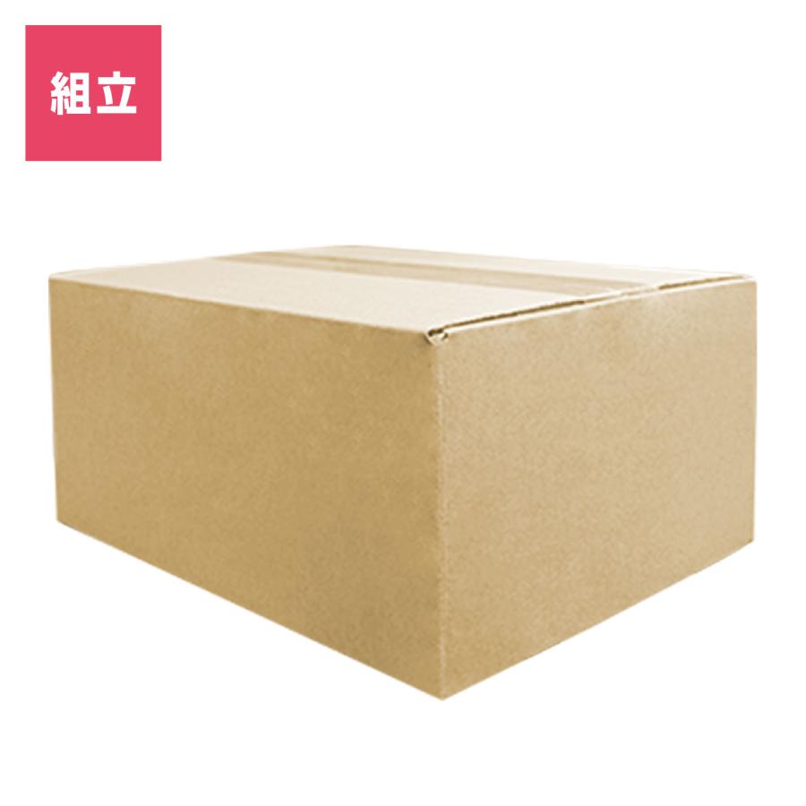 ¥75/1枚60サイズ最大120枚 ダンボール 新品 未使用品 75/1枚60サイズ最大120枚 ダンボール 新品 未使用品 【公式通販】