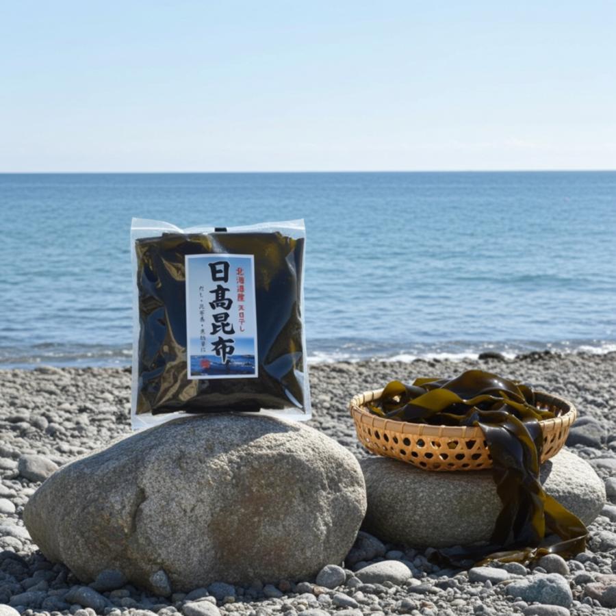 昆布 業務用 日高昆布」の人気商品一覧 | 安い商品を通販サイト