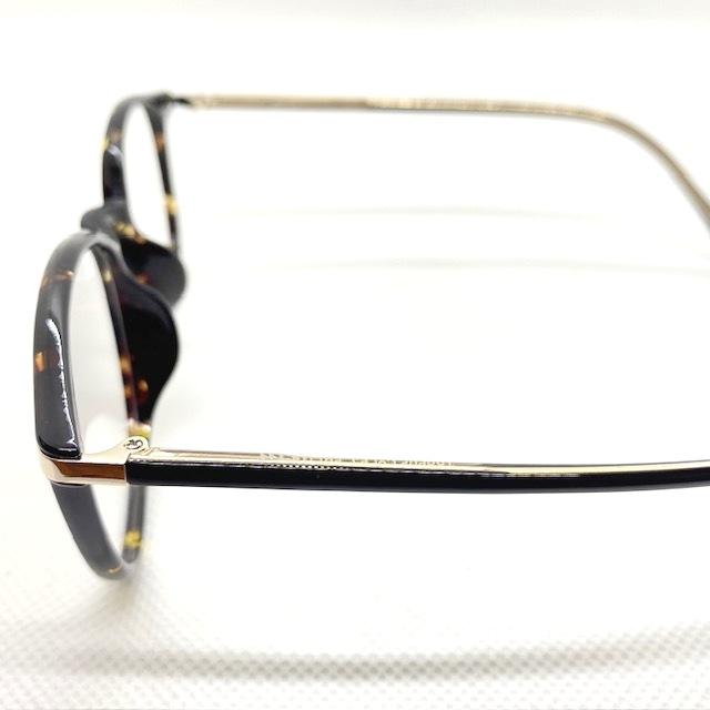 ブラック長方形フレーム老眼鏡 ブラック長方形フレーム老眼鏡 マグティク 首掛け老眼鏡 ブラック 度数