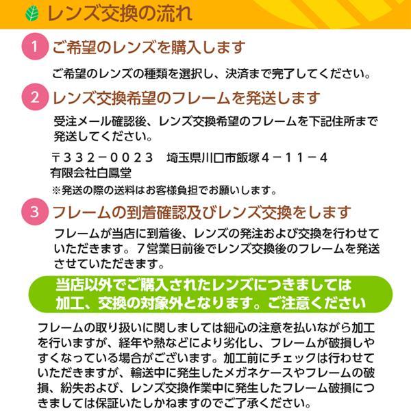 ネッツペック 160 レンズ 単品販売 フレーム 持ち込み 交換可能 度あり