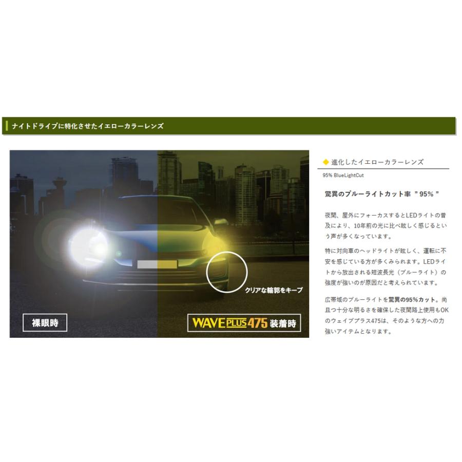 ナイトアシスト 475 160AS 度あり ナイトドライブ対応 イトー 非 ナイトアシスト 475 160AS 度あり ナイトドライブ対応 イトー 非