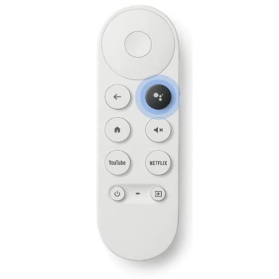 クロームキャスト Google Chromecast with GA03131-JP TV クロームキャスト Google Chromecast with GA03131-JP TV