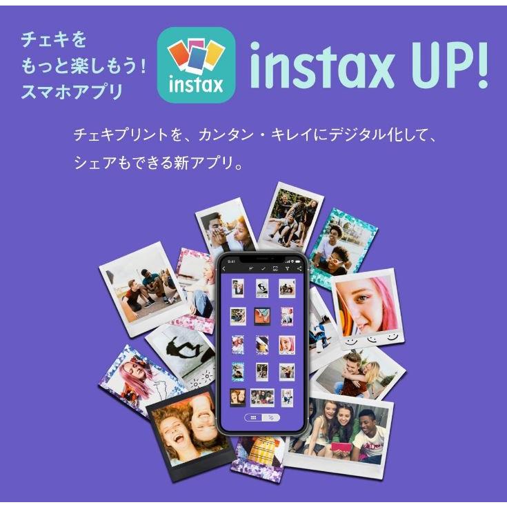 intax mini チェキフィルム(開封済み未使用品) 12個セット FUJIFILM (フジフィルム) チェキ INTAX MINI 12｜トレファクONLINE