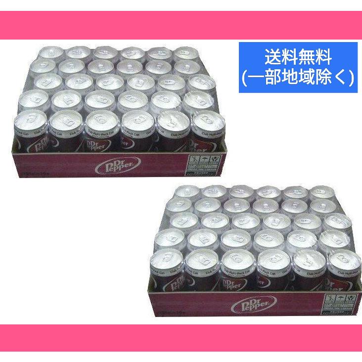 ドクターペッパー 350ml 60缶セット Dr. Pepper : コンテナ本舗(イン