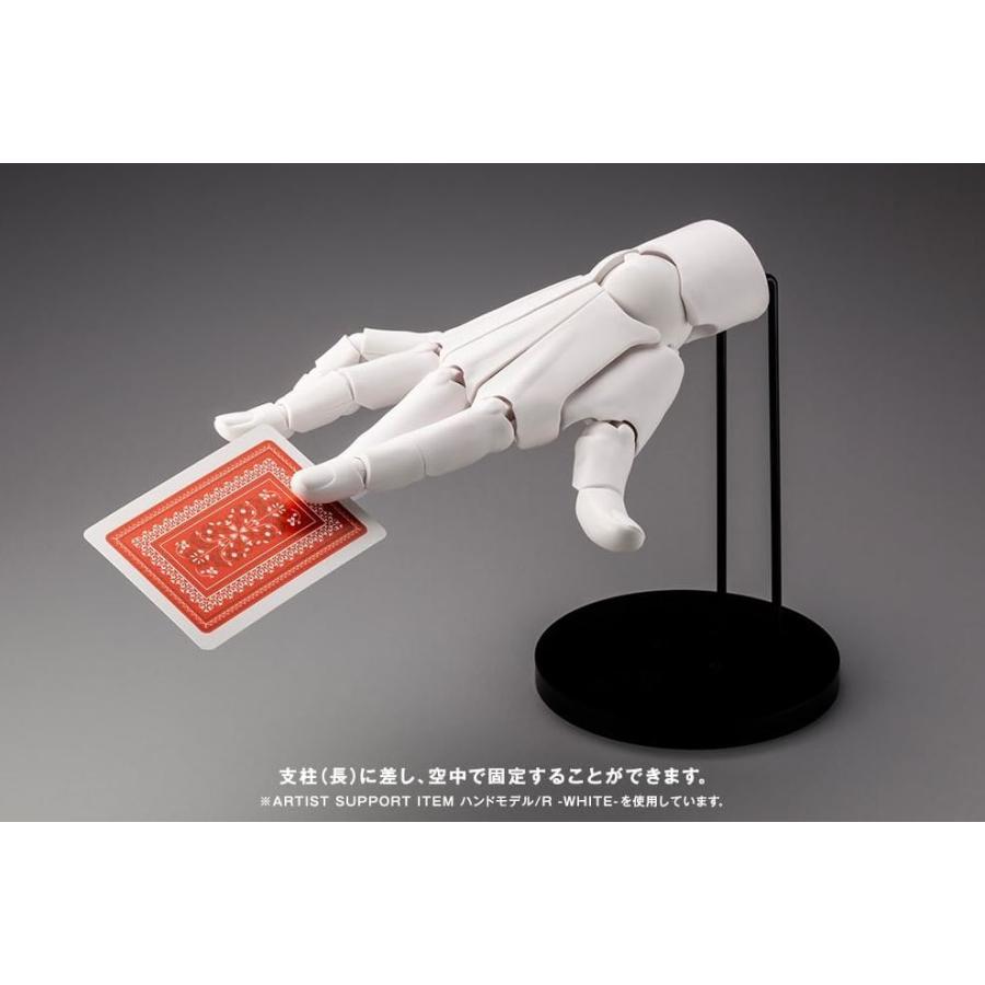 コトブキヤ ハンドモデル 右手 グレー ARTIST SUPPORT ITEM コトブキヤ ハンドモデル 右手 グレー ARTIST SUPPORT ITEM
