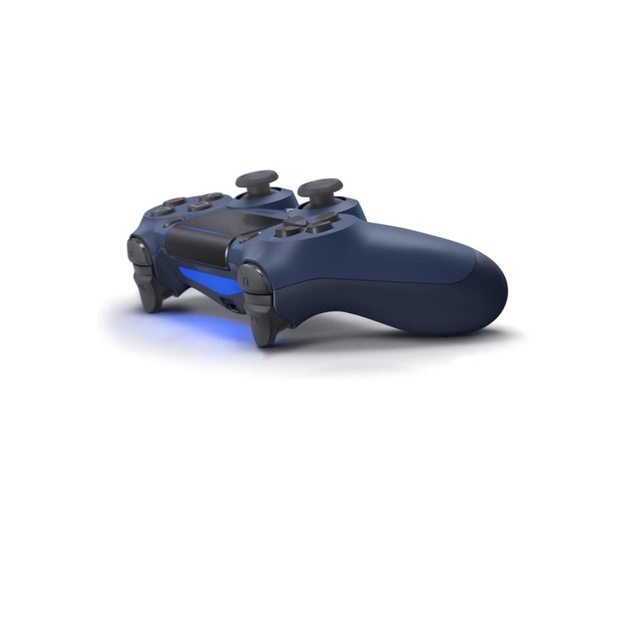 SONY（ソニー） 純正 新品 PS4 ワイヤレスコントローラー(DUALSHOCK4