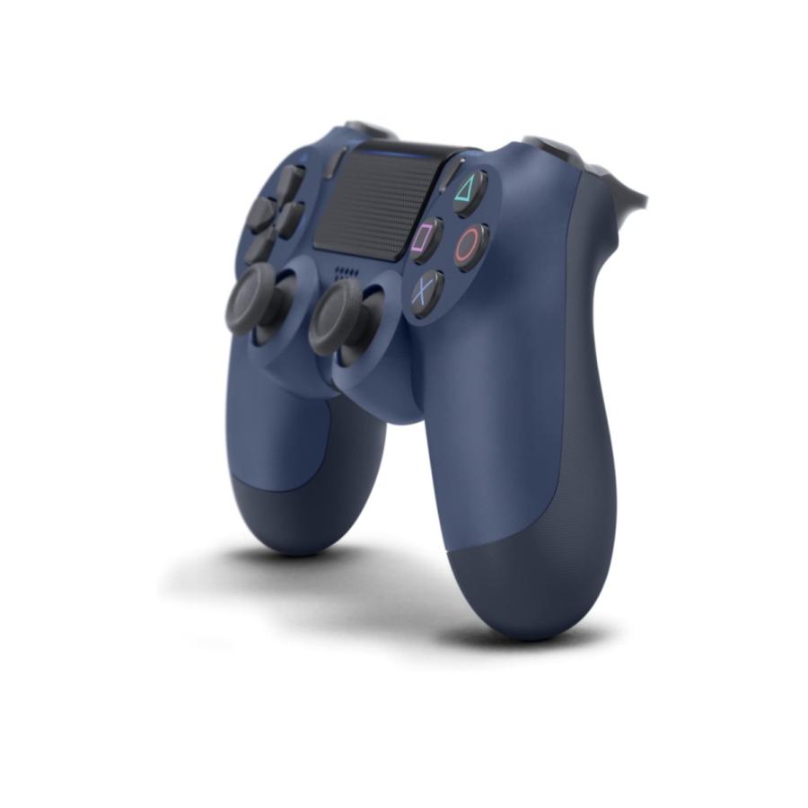 SONY（ソニー） 純正 新品 PS4 ワイヤレスコントローラー(DUALSHOCK4