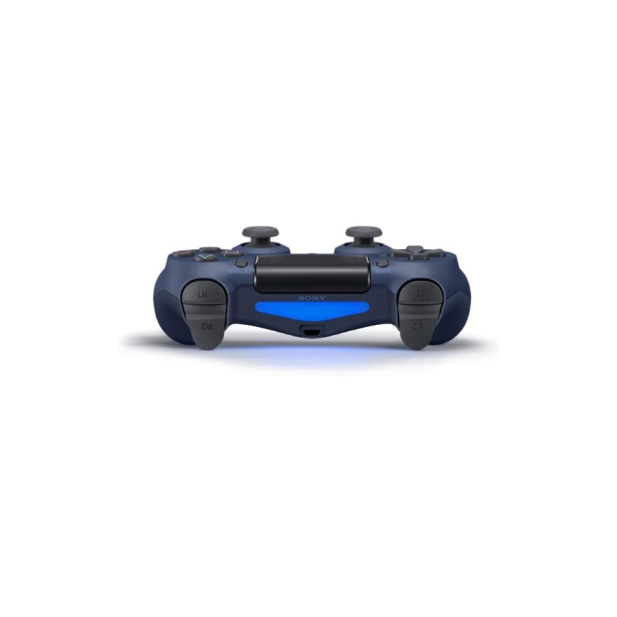 SONY（ソニー） 純正 新品 PS4 ワイヤレスコントローラー(DUALSHOCK4