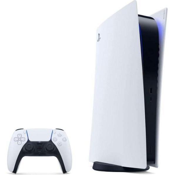 PlayStation5 PS5 本体 プレイステーション5 CFI-1200A01 825GB 