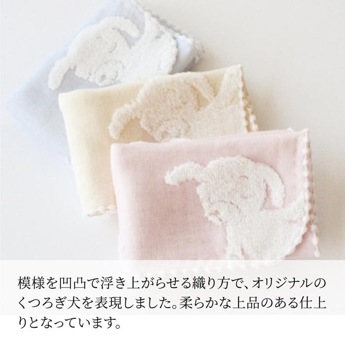 kontex（コンテックス） フード付バスタオル 今治産 ベビー ギフト