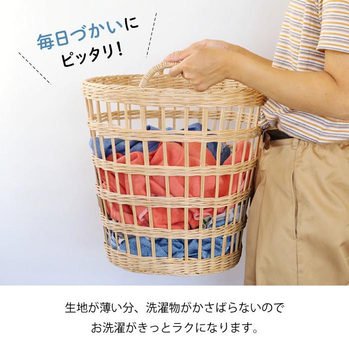 コンテックス(kontex)　MOKU　タオル　Lサイズ　ライトタオル　日本製　今治　吸水速乾　（MOKU　L） | kontex | 26