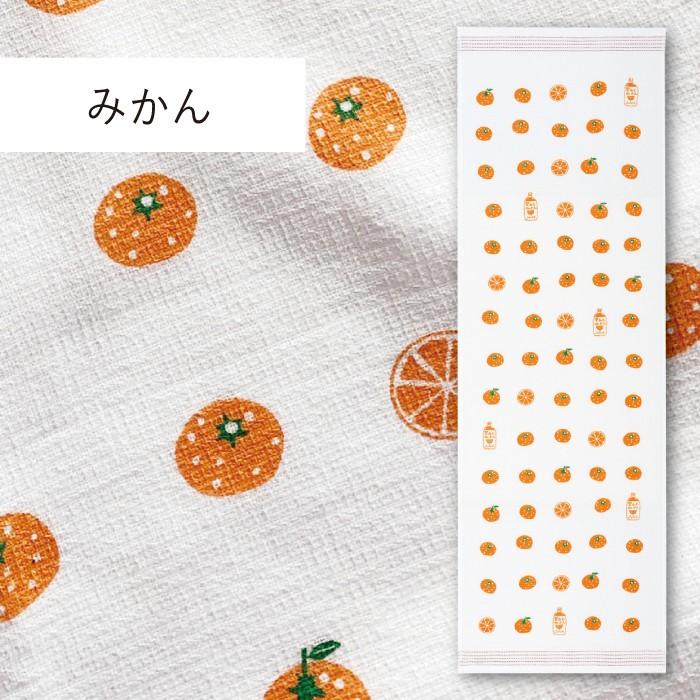 kontex（コンテックス） 手ぬぐい 布ごよみ おしゃれ 吸水速乾 薄い