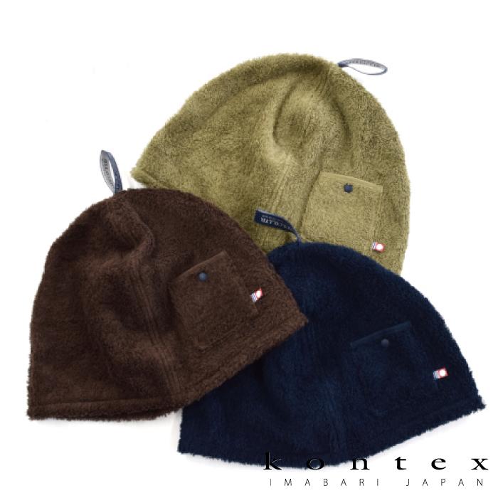 サウナ 好き プレゼント