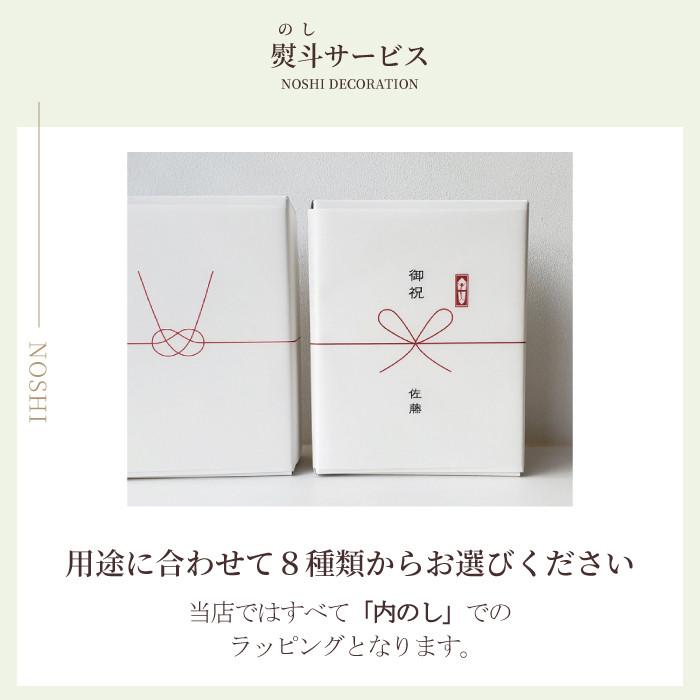 kontex（コンテックス） 今治タオル フェイスタオル ギフト 贈り物