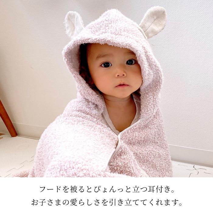 キュアビート　ジャンボタオル キュアビート ジャンボタオル