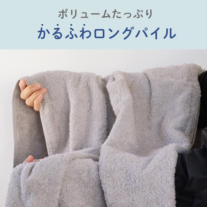 kontex（コンテックス） フード付バスタオル 今治タオル コットン