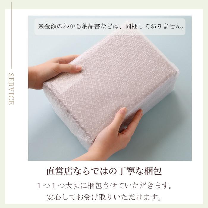 kontex（コンテックス） 今治タオル バスタオル ギフト 贈り物 日本製