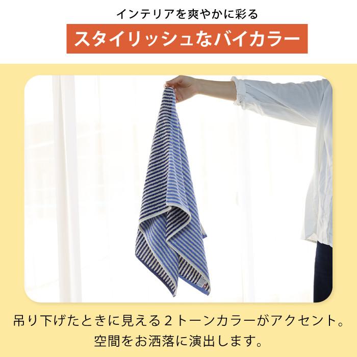   コットンストレッチ 1枚 kontex（コンテックス） 今治タオル フェイスタオル 日本製 コットン