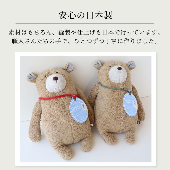 【 クマさん ご確認用 】 確認用 くまさん クマ専用 クマさん ご確認用 】 ZX プロテクター