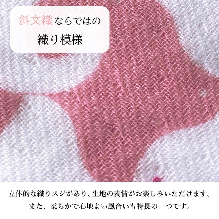 昭和レトロレア❗️ヴィンテージ ぺこちゃん・ぽこちゃん生地