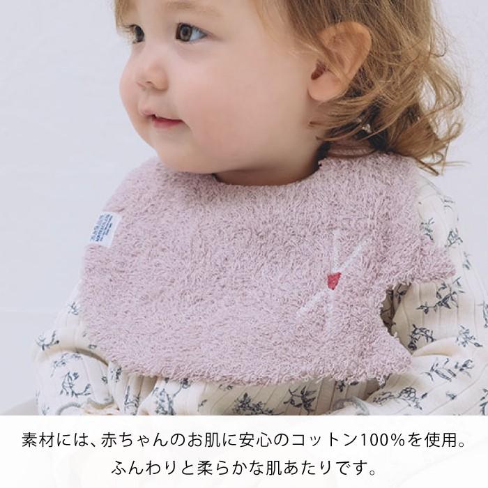 フード付バスタオル　スタイ　今治タオル　お風呂　ベビーギフト　コンテックス（ねこさん　フード付バスタオル＆スタイギフトセット）　爆買_16