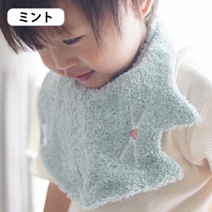 フード付バスタオル　スタイ　今治タオル　お風呂　ベビーギフト　コンテックス（ねこさん　フード付バスタオル＆スタイギフトセット）　爆買_19