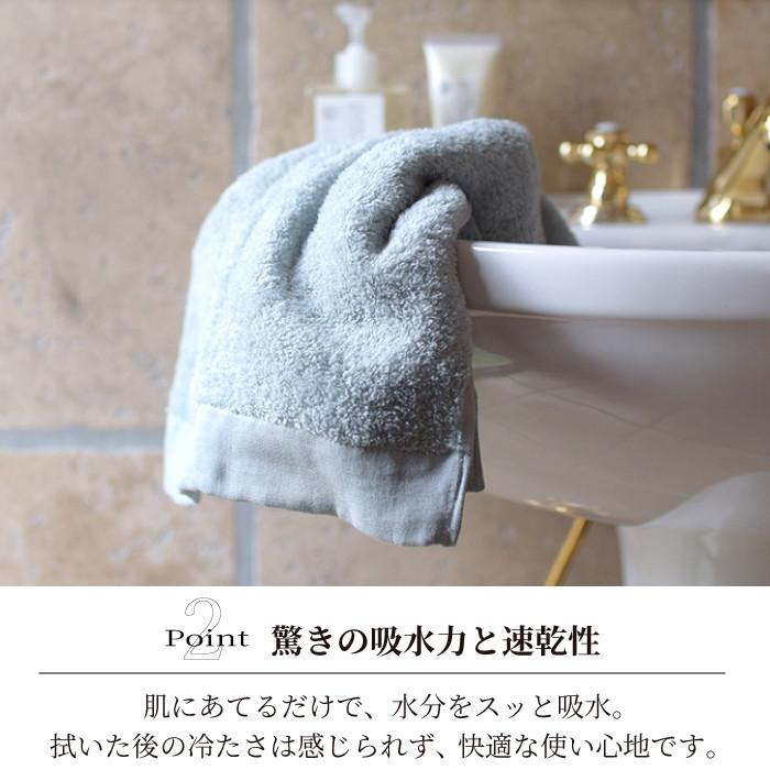kontex（コンテックス） 今治タオル バスタオル ギフト 贈り物 日本製