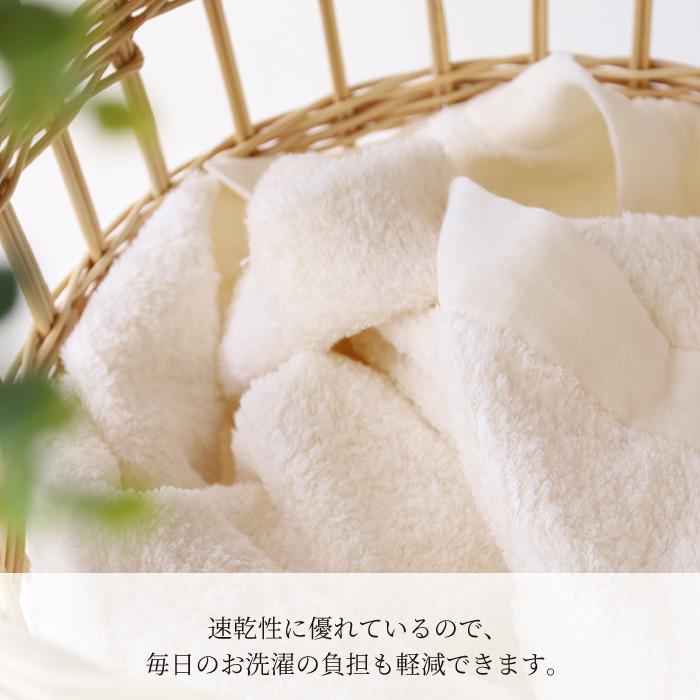 kontex（コンテックス） 今治タオル バスタオル ギフト 贈り物 日本製