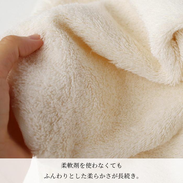 kontex（コンテックス） 今治タオル フェイスタオル ギフト 贈り物
