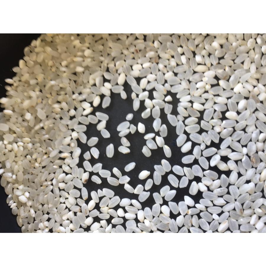 白米 eco米 30kg（10kgx3本）10,500円 : コンヤライス - 通販 - Yahoo