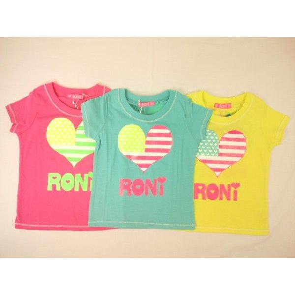 RONI サイズ MLの商品一覧 通販 - Yahoo!ショッピング
