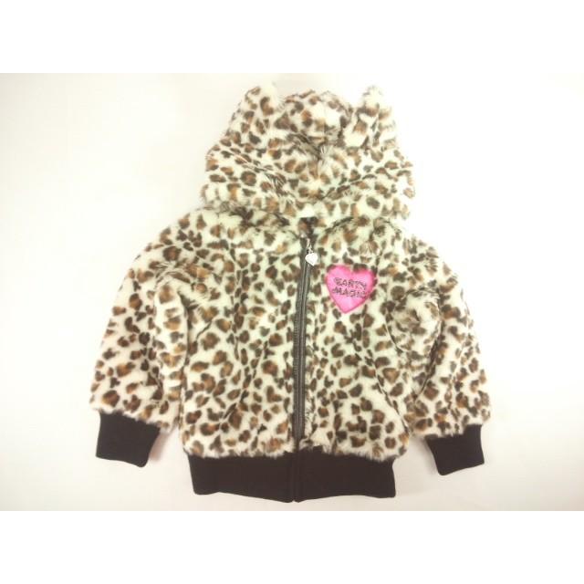 EARTHMAGIC（アースマジック） 【半額処分】☆【カタログ掲載】 ふわっ