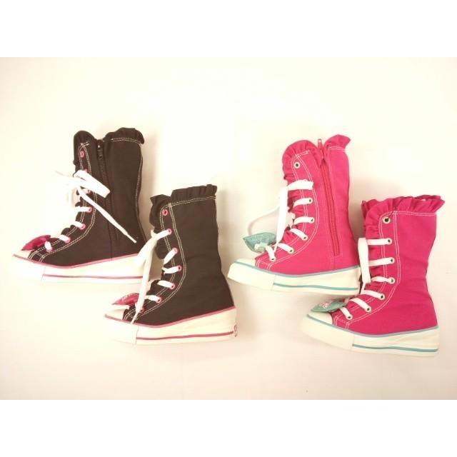 EARTHMAGIC（アースマジック） 【半額処分!!】【セール】☆ハート