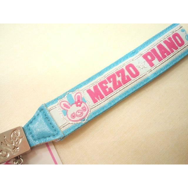 mezzo piano ☆半額処分☆mezzopiano(メゾピアノ)☆ミミちゃん全身