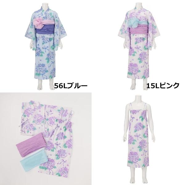 美品✨　メゾピアノ　ドレス　120　入学式　発表会　花柄　mezzo piano メゾピアノドレス 120 - メルカリ