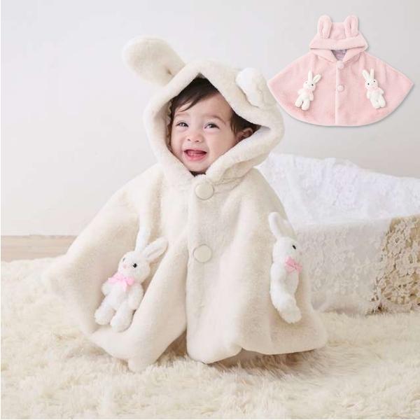 メゾピアノ 春秋冬 子ども服 80 3着セット
